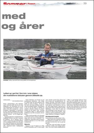 fosnafolket_bilag-20100608_000_00_00_039.pdf