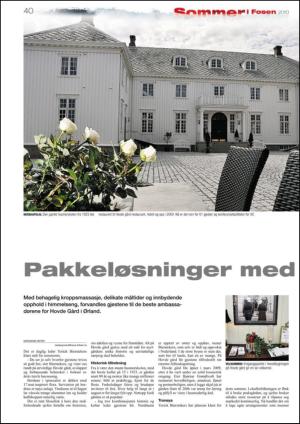 fosnafolket_bilag-20100608_000_00_00_040.pdf