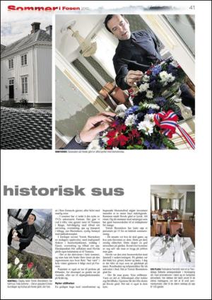 fosnafolket_bilag-20100608_000_00_00_041.pdf