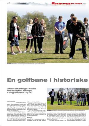 fosnafolket_bilag-20100608_000_00_00_042.pdf