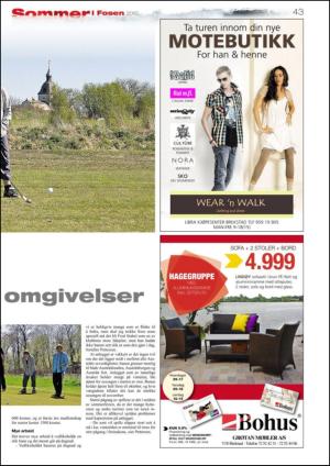 fosnafolket_bilag-20100608_000_00_00_043.pdf