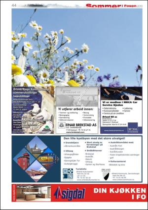 fosnafolket_bilag-20100608_000_00_00_044.pdf