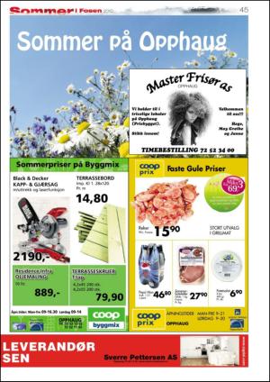 fosnafolket_bilag-20100608_000_00_00_045.pdf