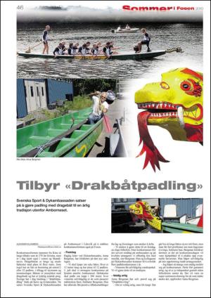 fosnafolket_bilag-20100608_000_00_00_046.pdf
