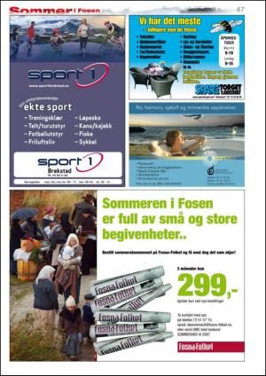 fosnafolket_bilag-20100608_000_00_00_047.pdf