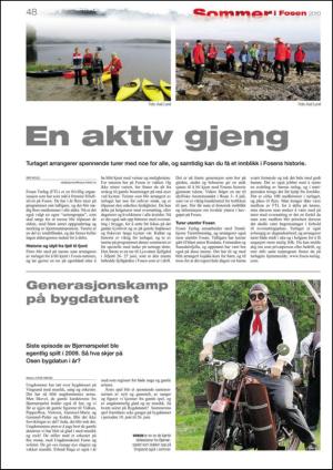 fosnafolket_bilag-20100608_000_00_00_048.pdf