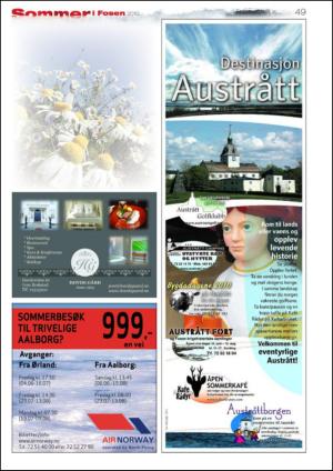 fosnafolket_bilag-20100608_000_00_00_049.pdf