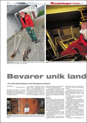 fosnafolket_bilag-20100608_000_00_00_050.pdf