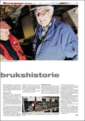 fosnafolket_bilag-20100608_000_00_00_051.pdf