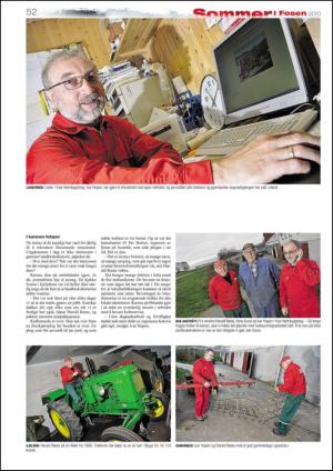fosnafolket_bilag-20100608_000_00_00_052.pdf