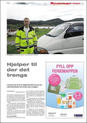 fosnafolket_bilag-20100608_000_00_00_054.pdf