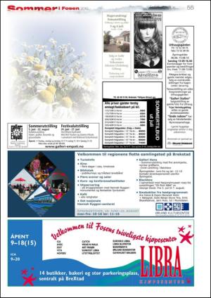 fosnafolket_bilag-20100608_000_00_00_055.pdf