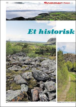 fosnafolket_bilag-20100608_000_00_00_056.pdf