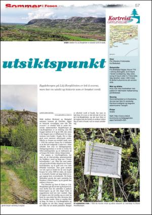fosnafolket_bilag-20100608_000_00_00_057.pdf