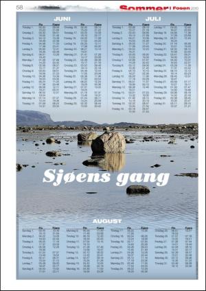 fosnafolket_bilag-20100608_000_00_00_058.pdf