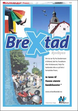 fosnafolket_bilag-20100608_000_00_00_059.pdf