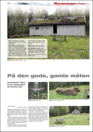 fosnafolket_bilag-20100608_000_00_00_060.pdf