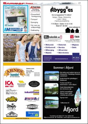 fosnafolket_bilag-20100608_000_00_00_061.pdf