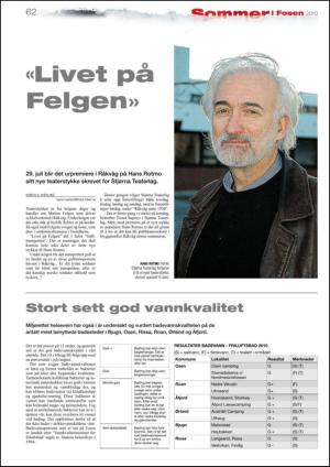 fosnafolket_bilag-20100608_000_00_00_062.pdf