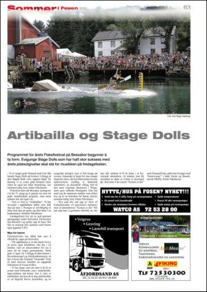 fosnafolket_bilag-20100608_000_00_00_063.pdf