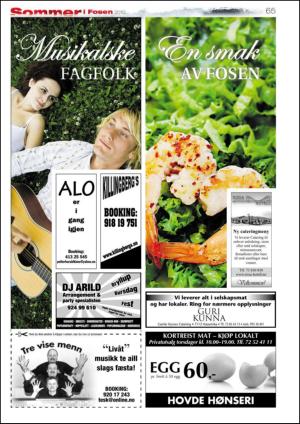 fosnafolket_bilag-20100608_000_00_00_065.pdf