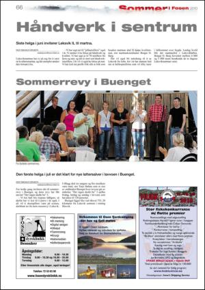 fosnafolket_bilag-20100608_000_00_00_066.pdf