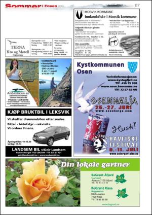 fosnafolket_bilag-20100608_000_00_00_067.pdf