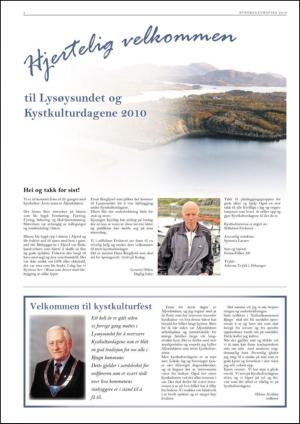 fosnafolket_bilag-20100722_000_00_00_002.pdf