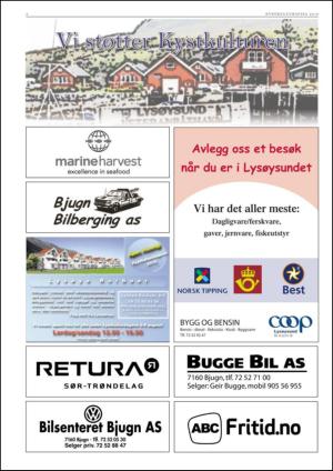 fosnafolket_bilag-20100722_000_00_00_006.pdf