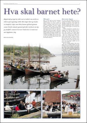 fosnafolket_bilag-20100722_000_00_00_007.pdf