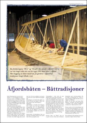 fosnafolket_bilag-20100722_000_00_00_008.pdf