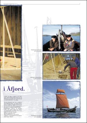 fosnafolket_bilag-20100722_000_00_00_009.pdf