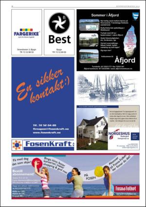 fosnafolket_bilag-20100722_000_00_00_010.pdf
