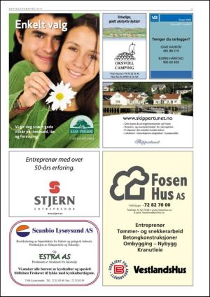 fosnafolket_bilag-20100722_000_00_00_011.pdf