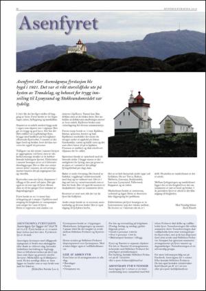 fosnafolket_bilag-20100722_000_00_00_012.pdf