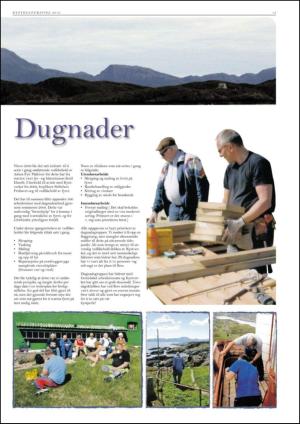 fosnafolket_bilag-20100722_000_00_00_013.pdf