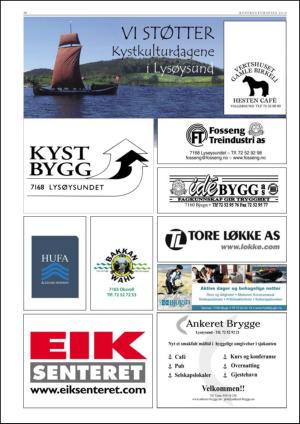 fosnafolket_bilag-20100722_000_00_00_014.pdf