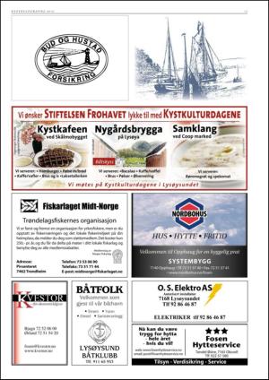 fosnafolket_bilag-20100722_000_00_00_015.pdf