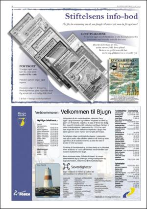 fosnafolket_bilag-20100722_000_00_00_016.pdf