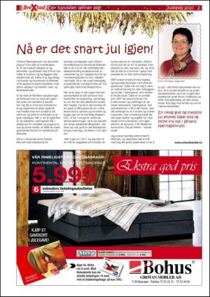 fosnafolket_bilag-20101210_000_00_00_002.pdf