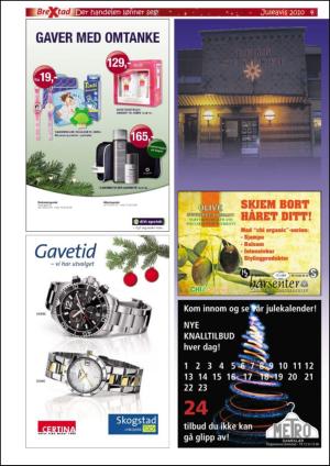 fosnafolket_bilag-20101210_000_00_00_004.pdf