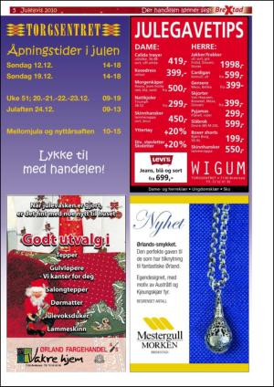 fosnafolket_bilag-20101210_000_00_00_005.pdf