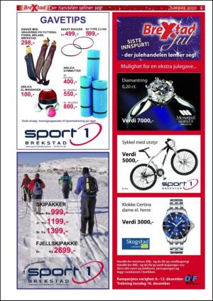 fosnafolket_bilag-20101210_000_00_00_006.pdf