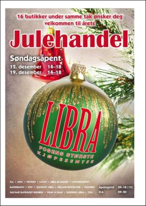 fosnafolket_bilag-20101210_000_00_00_007.pdf