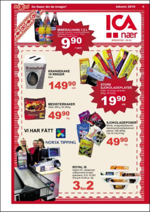 fosnafolket_bilag-20101210_000_00_00_008.pdf