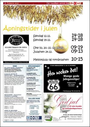 fosnafolket_bilag-20101210_000_00_00_015.pdf
