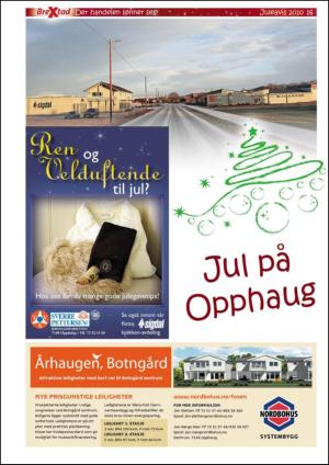 fosnafolket_bilag-20101210_000_00_00_016.pdf