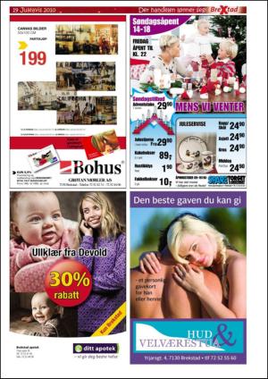 fosnafolket_bilag-20101210_000_00_00_019.pdf