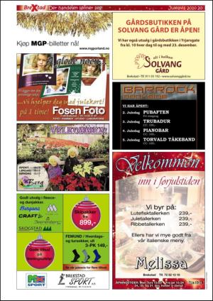 fosnafolket_bilag-20101210_000_00_00_020.pdf