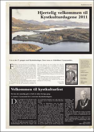 fosnafolket_bilag-20110714_000_00_00_002.pdf